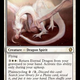 Image for article titled Command legends with 5 new decks for Magic: the Gathering